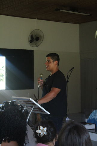 Imagem